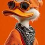 ویتـران یار