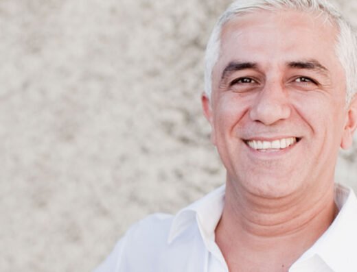 سعيد علوى