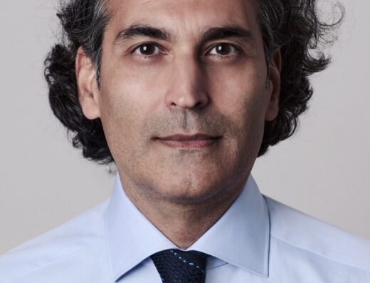 سيامك انصارى شاهرضايى