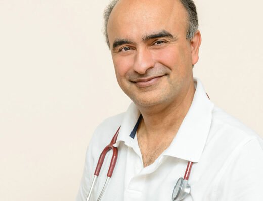 محمد كاظم ميرفخرايى